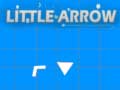 Gioco Little Arrow