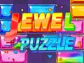 Gioco Jewel Puzzle
