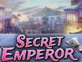Gioco Secret Emperor