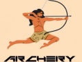 Gioco Archery