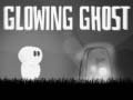 Gioco Glowing Ghost