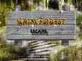 Gioco Grim Forest  Escape