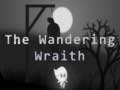 Gioco The Wandering Wraith