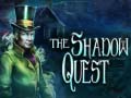 Gioco The Shadow Quest