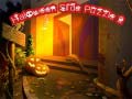 Gioco Halloween Slide Puzzle 2
