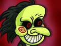 Gioco Trollface Quest: Horror