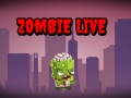 Gioco Zombies Live