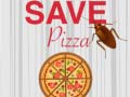 Gioco Save Pizza