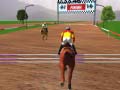 Gioco Jumping Horses Champions