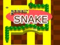 Gioco Gobble Snake