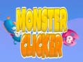 Gioco Monster Clicker