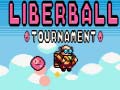 Gioco Liberball Tournament