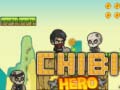 Gioco Chibi Hero