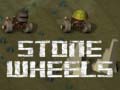 Gioco Stone Wheels
