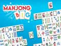 Gioco Mahjong Big