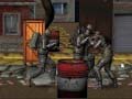Gioco Realistic Street Fight Apocalypse
