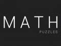 Gioco Math Puzzles