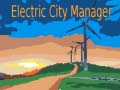Gioco Electric City Manager