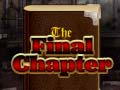 Gioco The Final Chapter