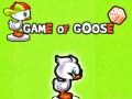 Gioco Game of Goose