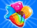 Gioco Candy Bomb Sweet Fever