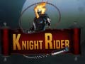 Gioco Knight Rider