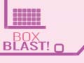Gioco Box Blast