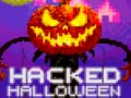 Gioco Hacked Halloween