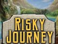 Gioco Risky Journey