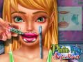 Gioco Pixie Lips Injections