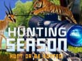 Gioco Hunting Season Hunt or be hunted!
