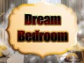 Gioco Dream Bedroom