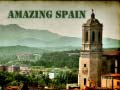 Gioco Amazing Spain