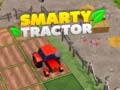 Gioco Smarty Tractor