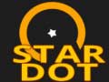 Gioco Star Dot