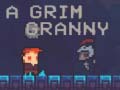 Gioco A Grim Granny