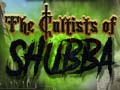 Gioco The Cultists of Shubba