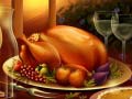 Gioco Thanks Giving Day