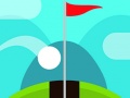 Gioco Infinite Golf Star