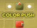 Gioco Color Push