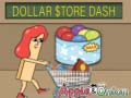 Gioco Apple & Onion Dollar Store Dash