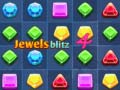 Gioco Jewels Blitz 4