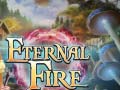Gioco Eternal Fire