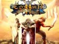 Gioco Epic War 2: The Sons of Destiny