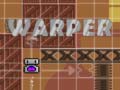 Gioco Warper