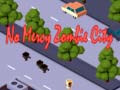 Gioco No Mercy Zombie City