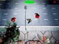 Gioco Endless Zombies