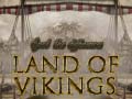 Gioco Spot the differences Land of Vikings