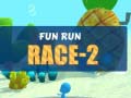 Gioco Fun Run Race 2