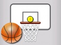 Gioco Spin Basketball